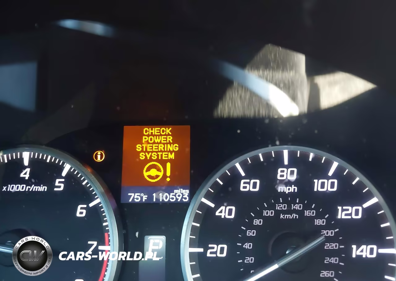 2015 Acura Ilx 2.0L VIN:19VDE1F57FE007211 - 15