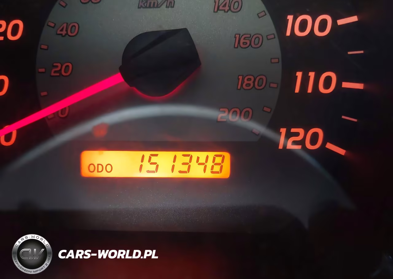 2007 Toyota Tacoma Prerunner V6 VIN:5TEJU62N97Z422783 - 15