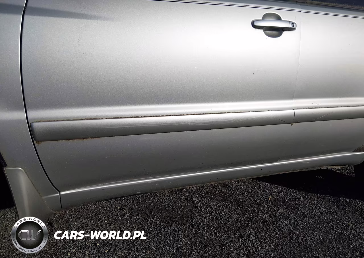 2004 Toyota Highlander VIN:JTEHD21A040029302 - 12