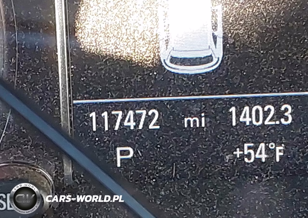 2015 Audi Q5 2.0T Premium VIN:WA1LFAFP3FA009259 - 15