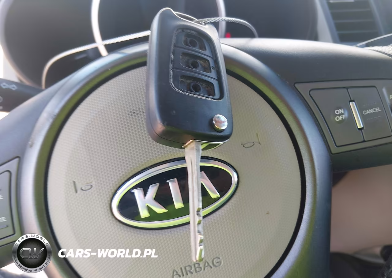 2012 Kia Soul ! VIN:KNDJT2A67C7436494 - 11