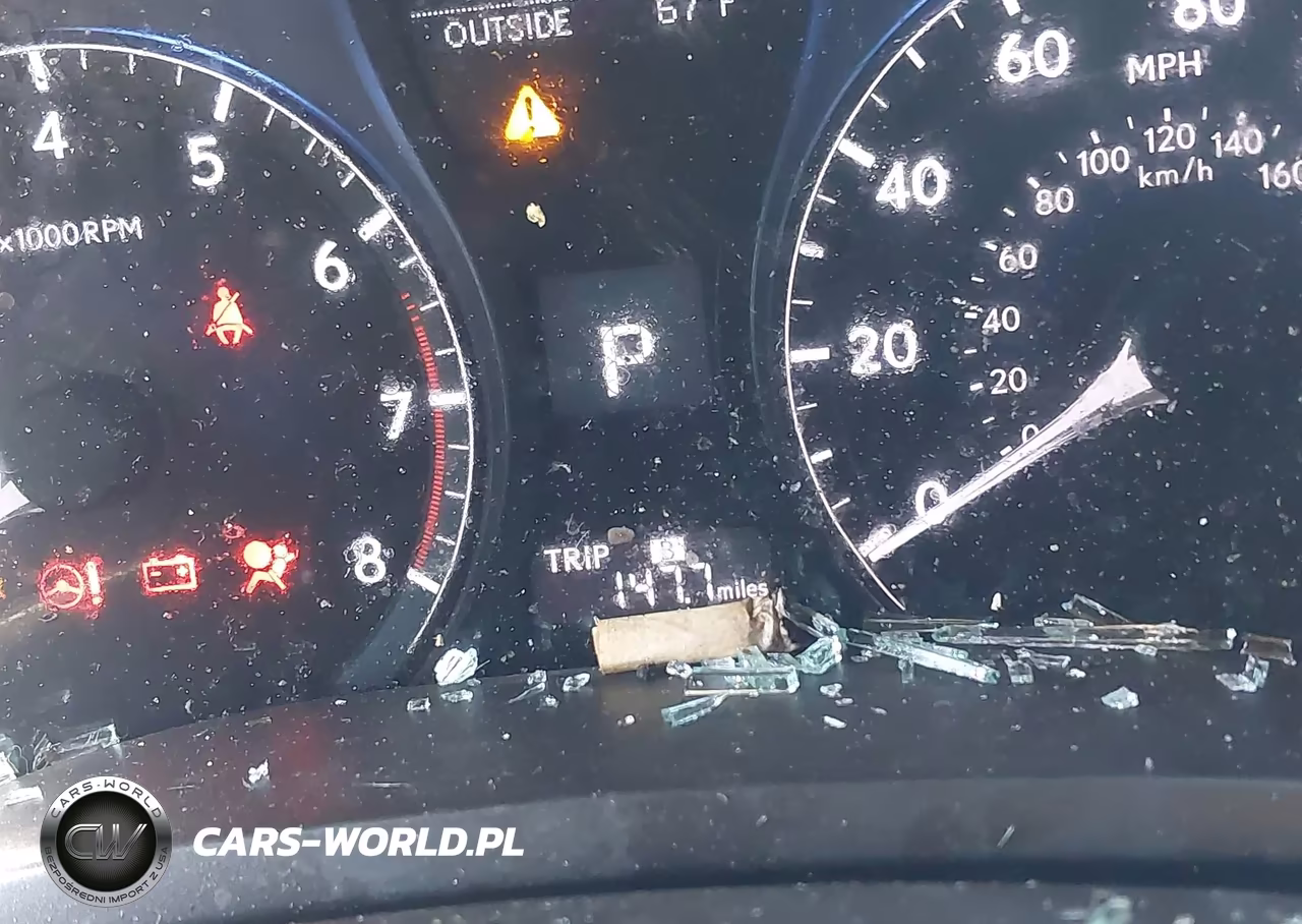 2015 Lexus Rx 350 VIN:2T2BK1BA6FC283724 - 15