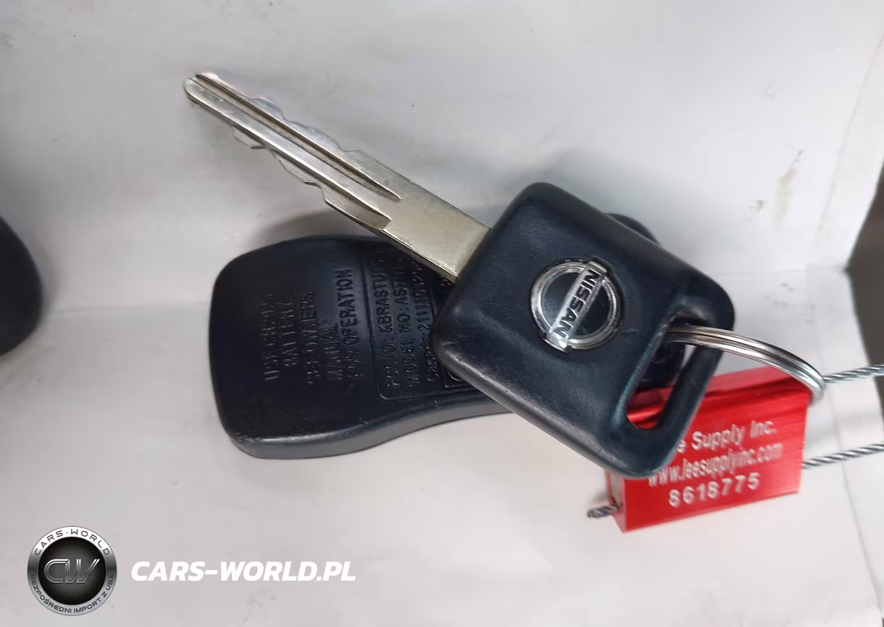 2005 Nissan Altima 2.5 S VIN:1N4AL11E75C178317 - 11