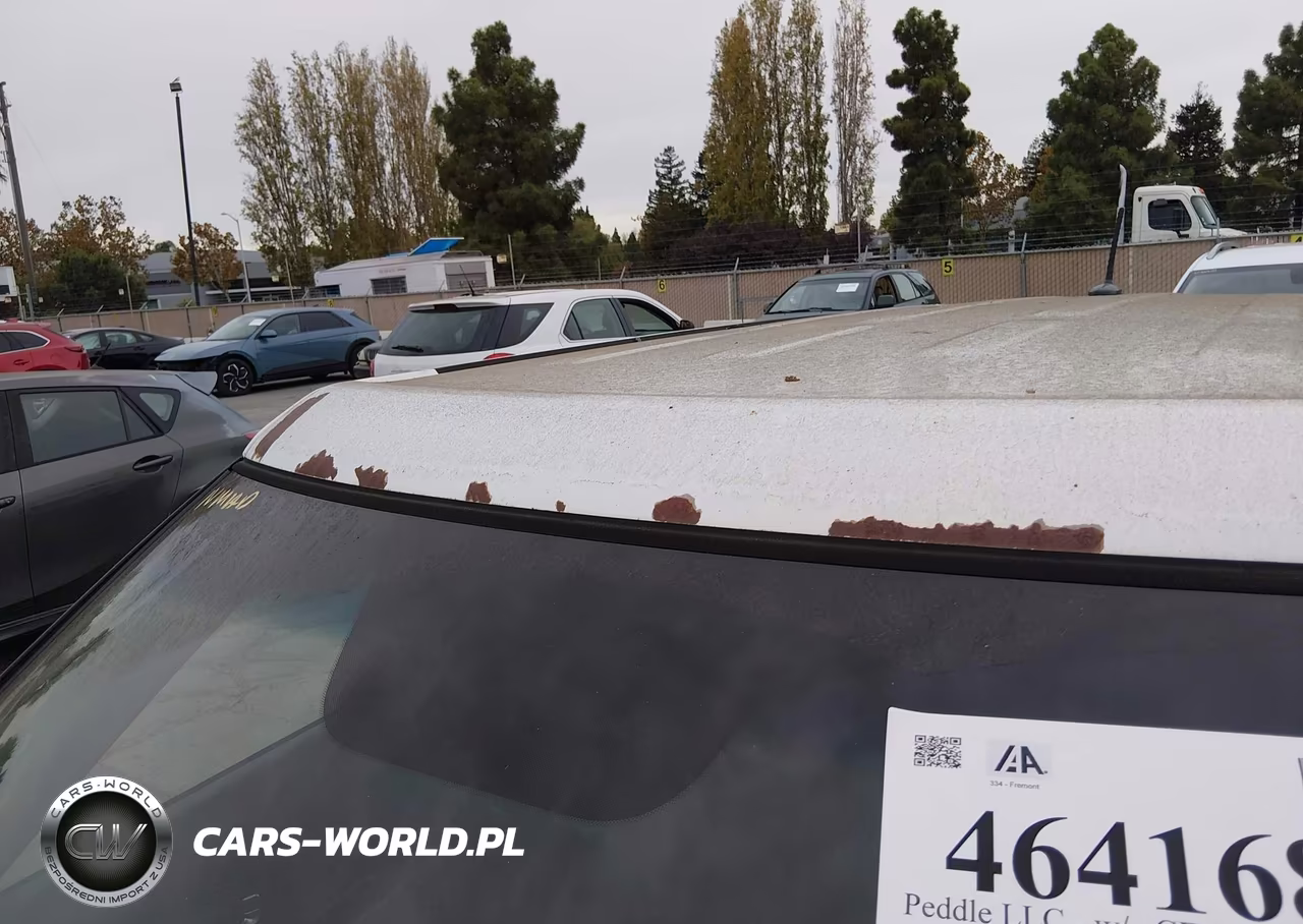 2013 Kia Soul + VIN:KNDJT2A67D7557155 - 6