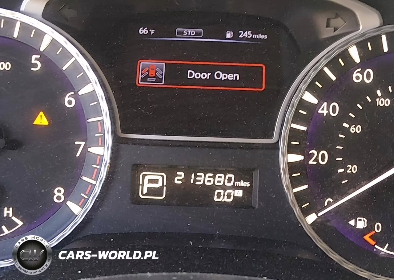 2018 Infiniti Qx60 VIN:5N1DL0MM0JC502587 - 15