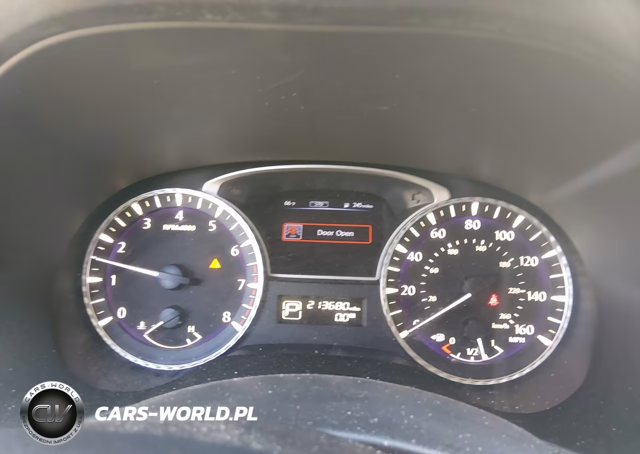 2018 Infiniti Qx60 VIN:5N1DL0MM0JC502587 - 7