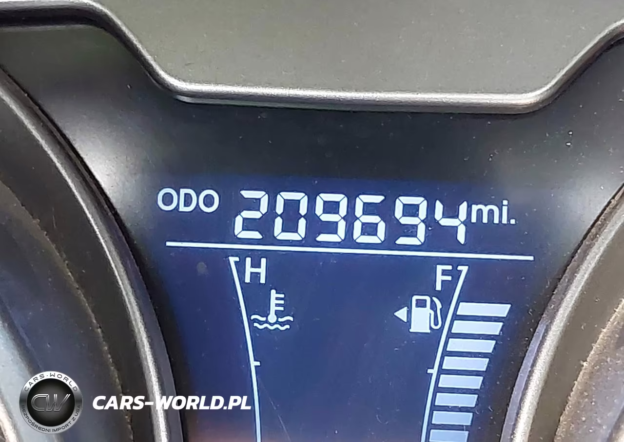 2012 Hyundai Veloster Base W-Black VIN:KMHTC6AD5CU024926 - 13