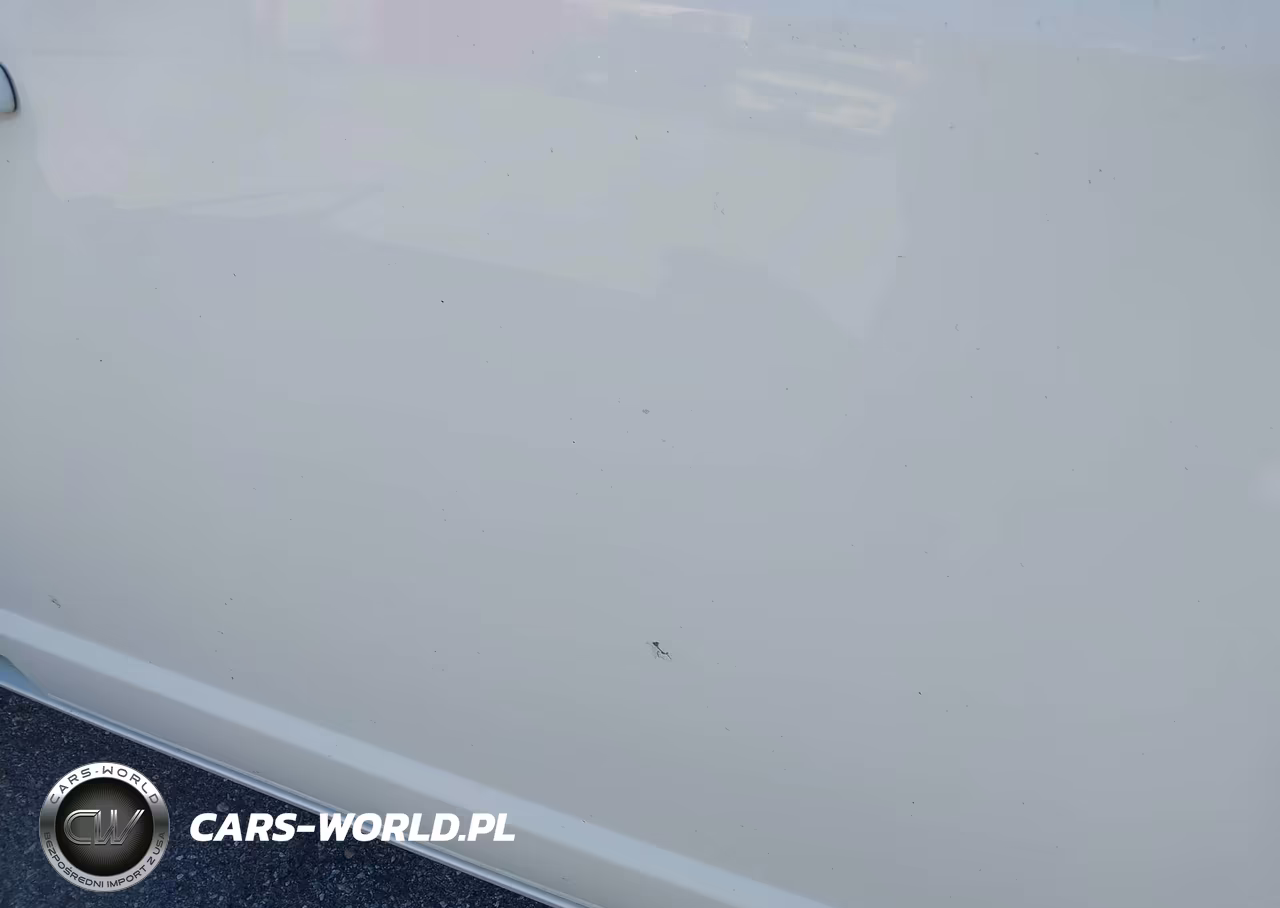 2018 Dodge Grand Caravan Se VIN:2C4RDGBG7JR248607 - 12
