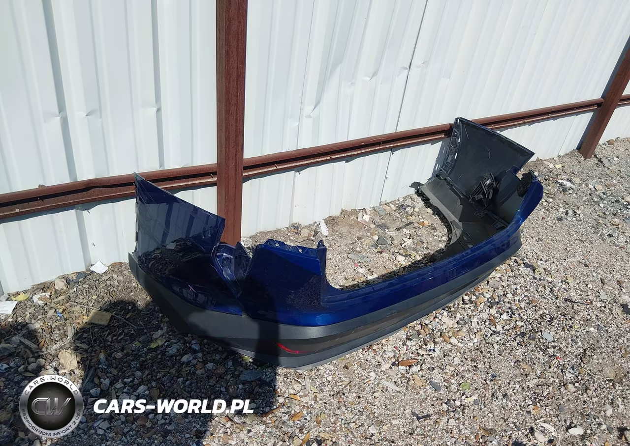 2026 Kia K4 Lxs VIN:3KPFT4DE9TE315969 - 12