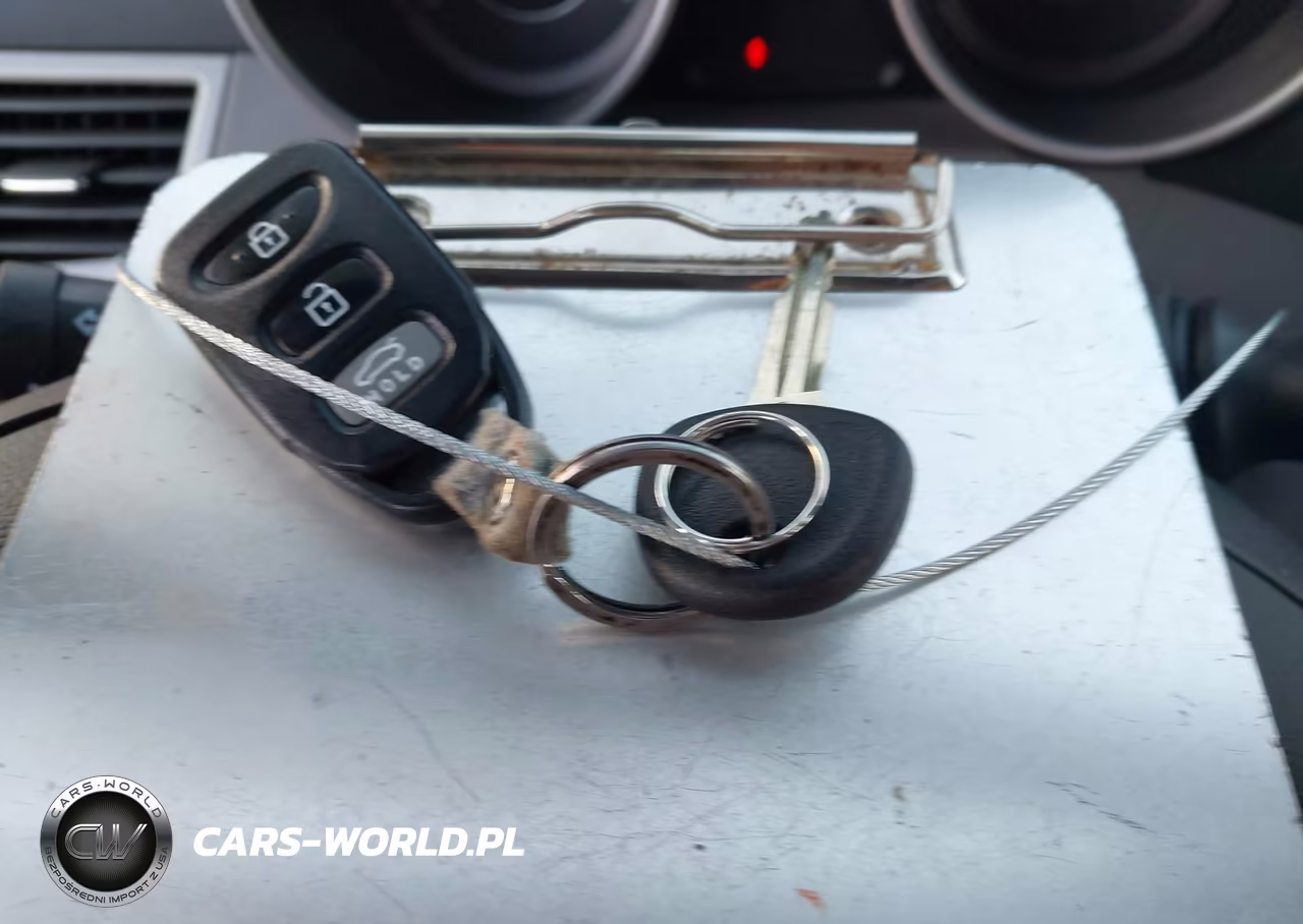 2013 Hyundai Elantra Gls VIN:KMHDH4AEXDU935709 - 11