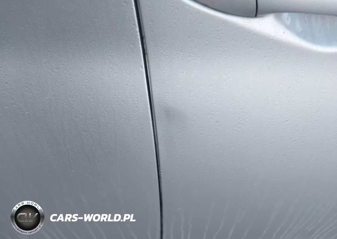 2013 Hyundai Elantra Gls VIN:KMHDH4AEXDU935709 - 17