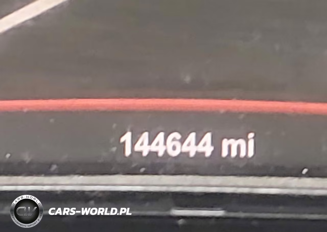 2013 Dodge Dart Limited VIN:1C3CDFCA3DD200995 - 12