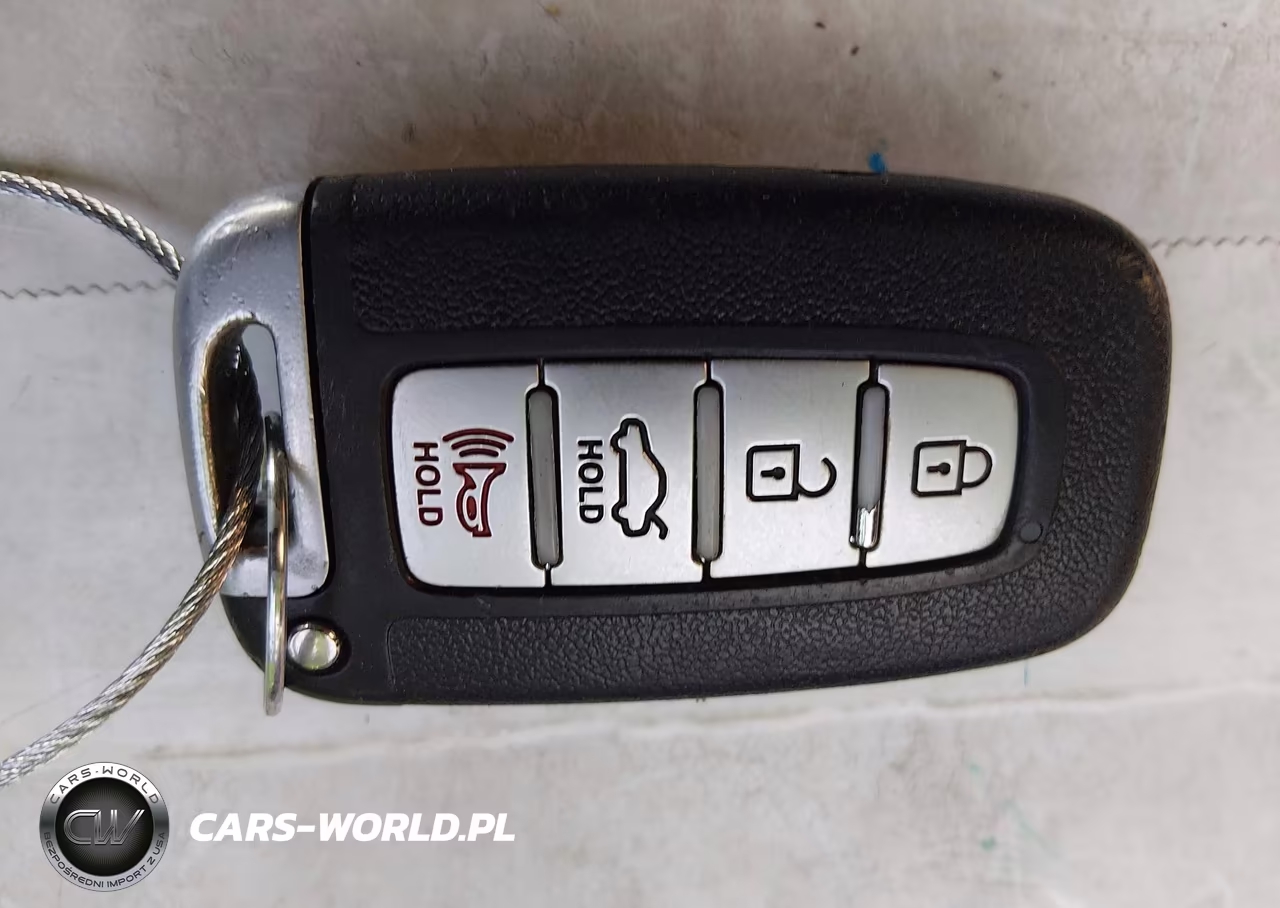 2012 Hyundai Genesis 3.8 VIN:KMHGC4DD0CU196346 - 11