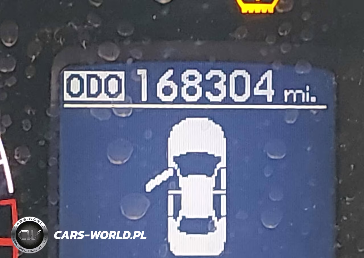 2012 Hyundai Genesis 3.8 VIN:KMHGC4DD0CU196346 - 15