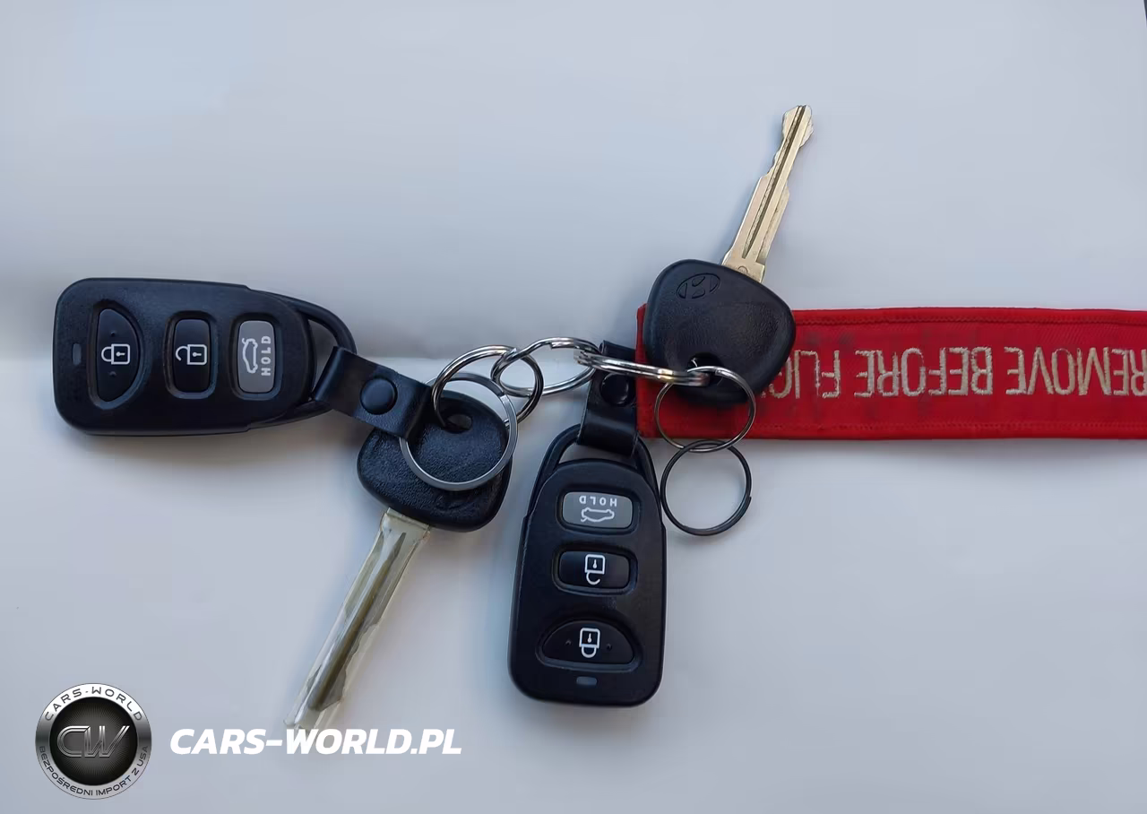 2020 Hyundai Elantra Se VIN:5NPD74LF6LH616233 - 11