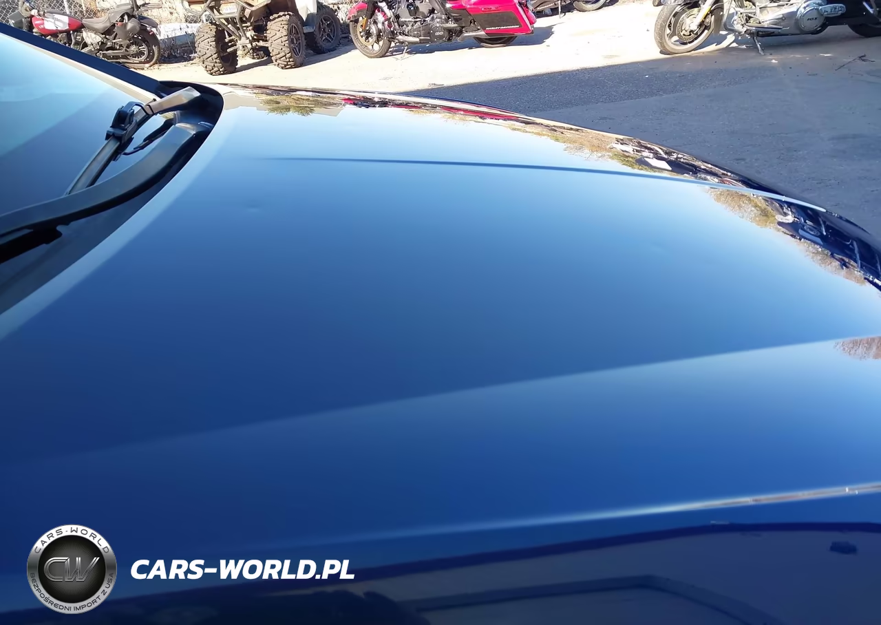 2020 Hyundai Elantra Se VIN:5NPD74LF6LH616233 - 12