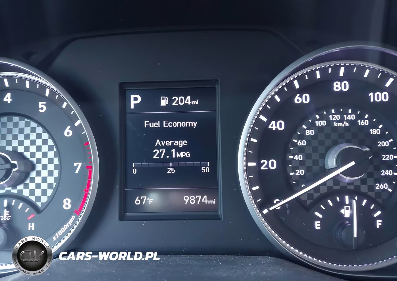 2020 Hyundai Elantra Se VIN:5NPD74LF6LH616233 - 16