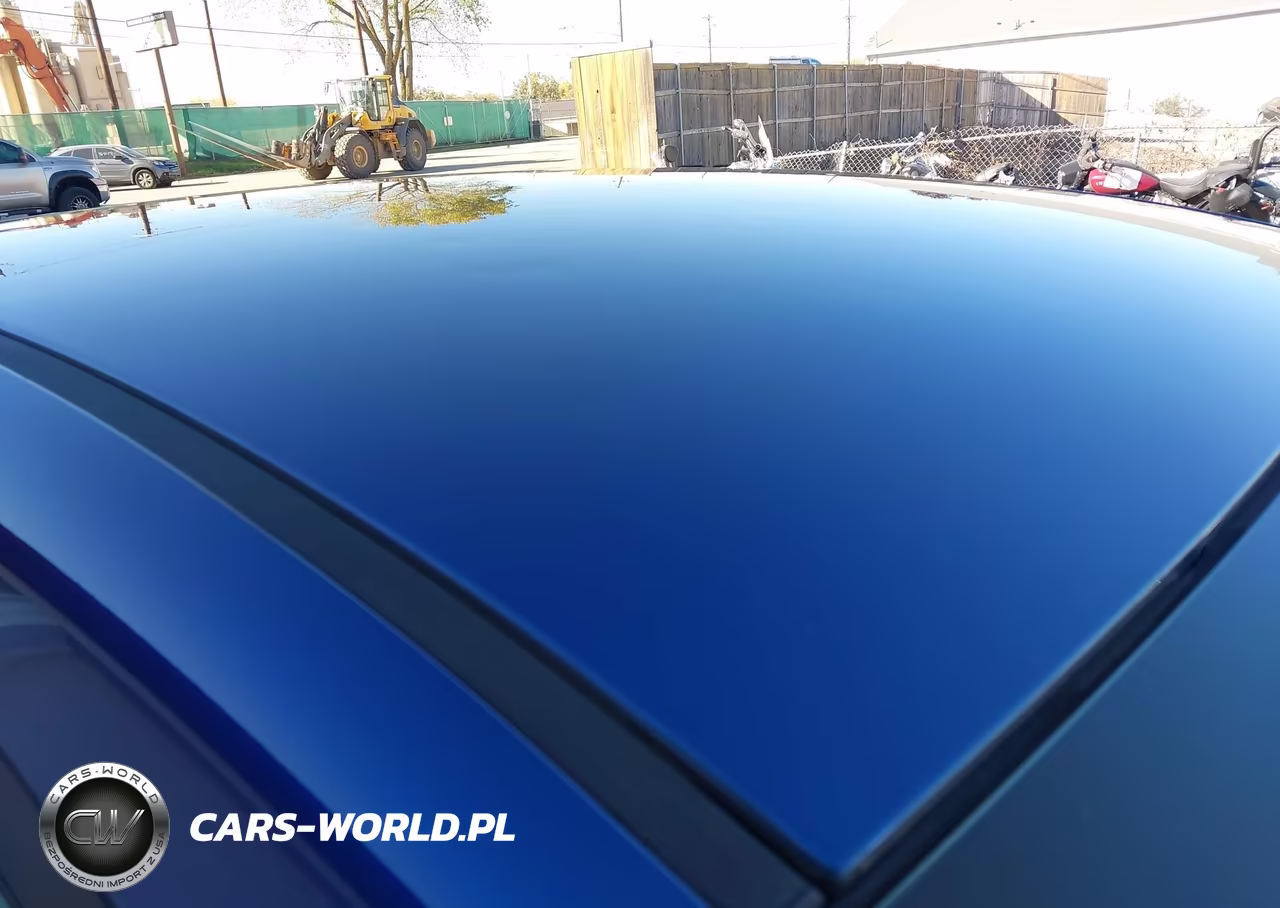 2020 Hyundai Elantra Se VIN:5NPD74LF6LH616233 - 6