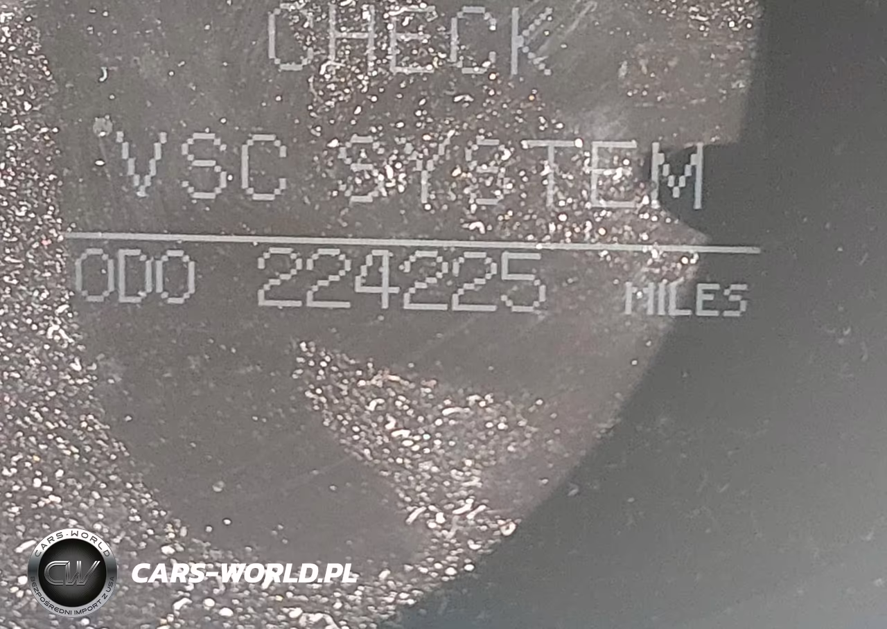 2006 Toyota Highlander Hybrid V6 VIN:JTEEW21A260028636 - 11