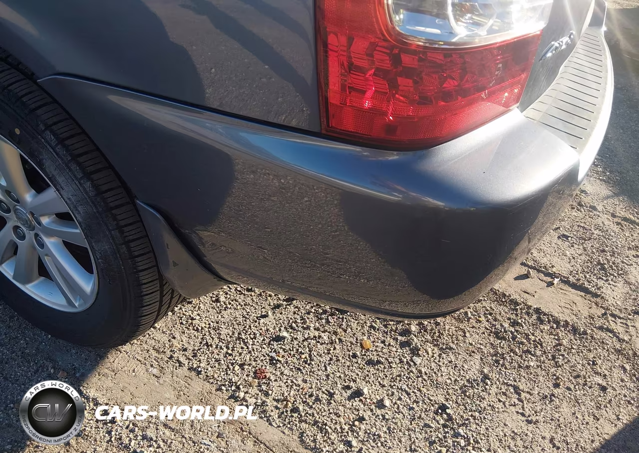 2006 Toyota Highlander Hybrid V6 VIN:JTEEW21A260028636 - 12