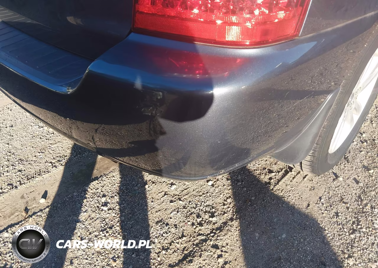 2006 Toyota Highlander Hybrid V6 VIN:JTEEW21A260028636 - 13