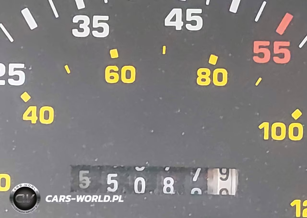 1986 Ford Taurus VIN:1FABP30U9GG266875 - 16