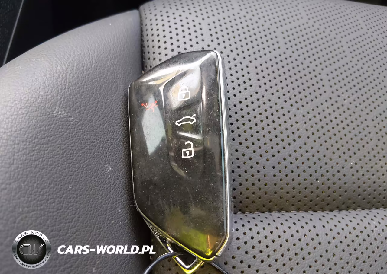 2021 Volkswagen Id.4 1St Edition VIN:WVGDMPE27MP020361 - 11