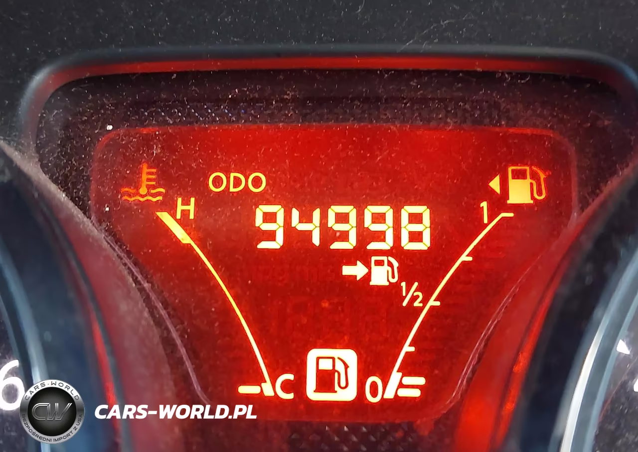 2015 Nissan Versa Note S Plus VIN:3N1CE2CP0FL430998 - 12