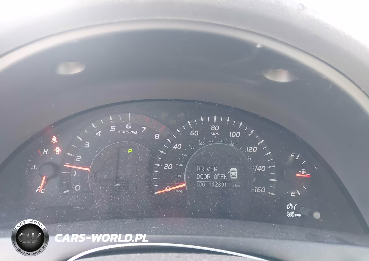 2008 Toyota Camry Xle V6 VIN:4T1BK46K08U064042 - 7