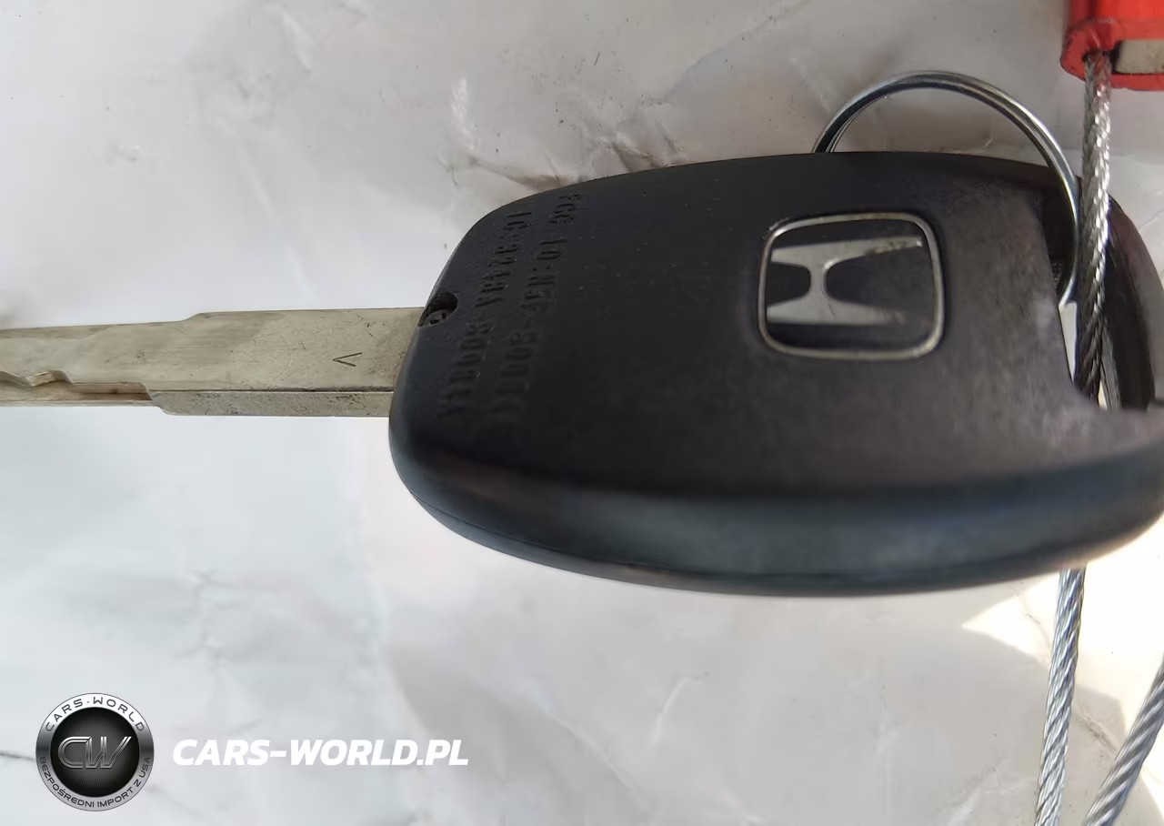 2007 Honda Civic Lx VIN:1HGFA16557L079255 - 11