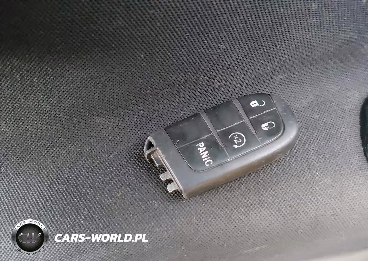2016 Jeep Renegade Latitude VIN:ZACCJBBT9GPD78545 - 11