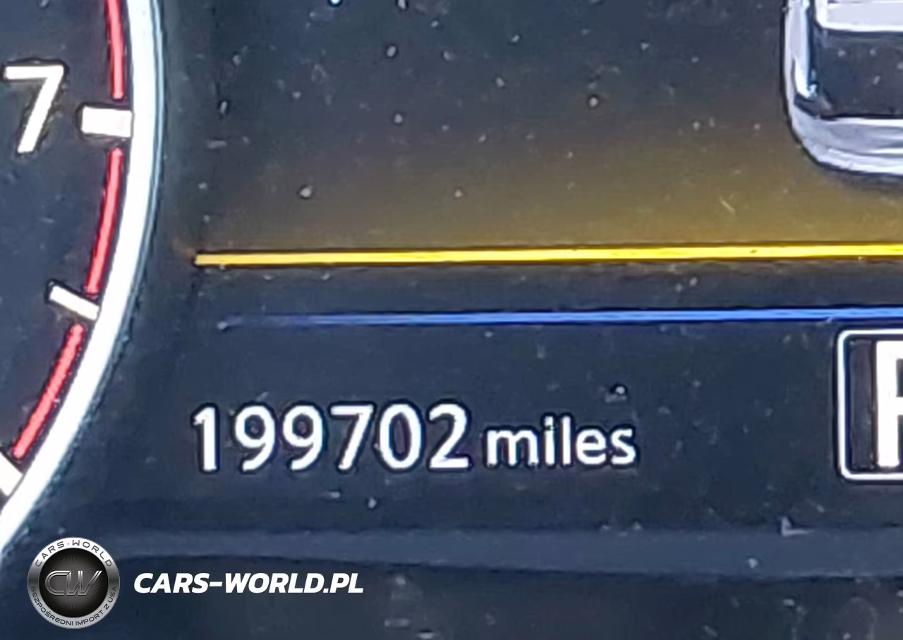 2017 Nissan Murano Sv VIN:5N1AZ2MH9HN192339 - 15
