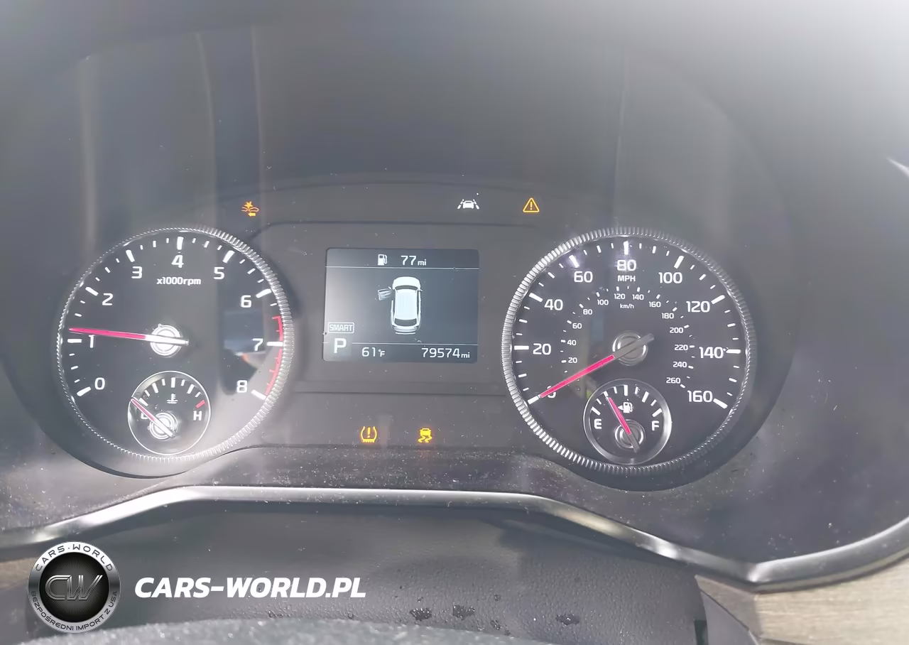 2022 Kia Telluride Ex VIN:5XYP34HC4NG256476 - 7
