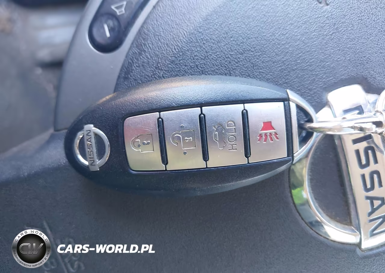2011 Nissan Sentra 2.0S VIN:3N1AB6AP7BL614758 - 11