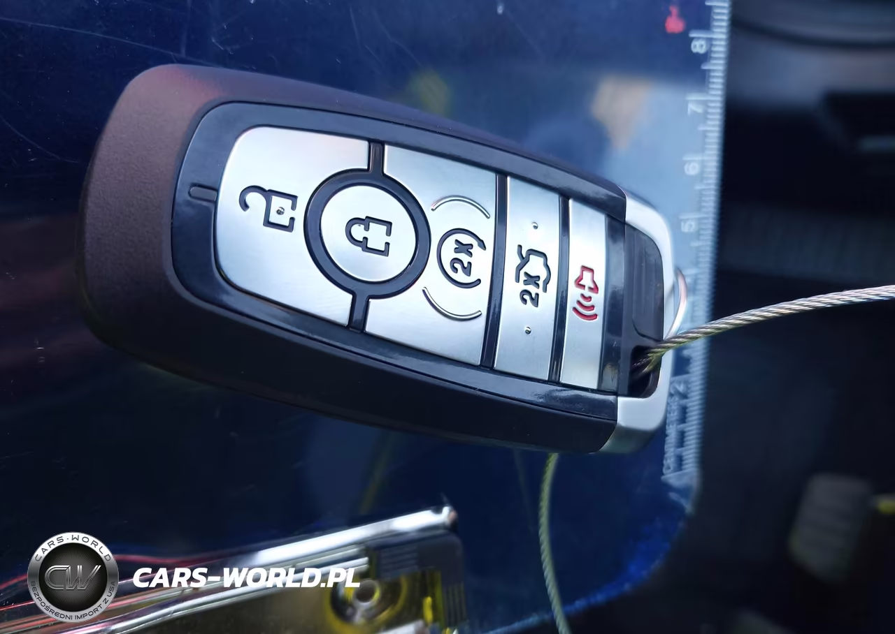 2015 Ford Mustang Ecoboost VIN:1FA6P8TH8F5406812 - 11