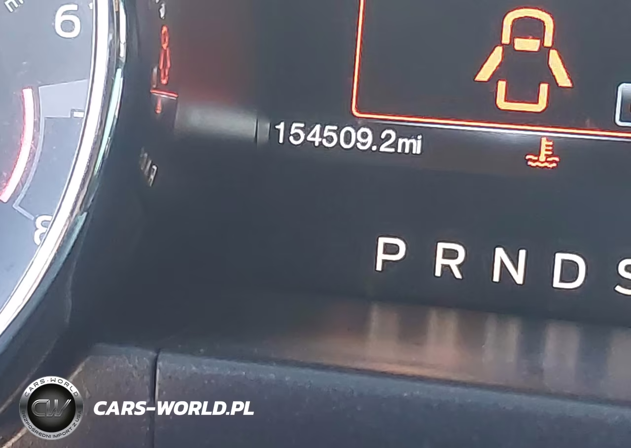 2015 Ford Mustang Ecoboost VIN:1FA6P8TH8F5406812 - 15