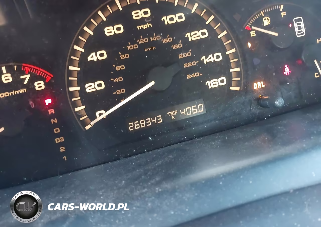2007 Honda Accord 3.0 Ex VIN:1HGCM66577A036491 - 7