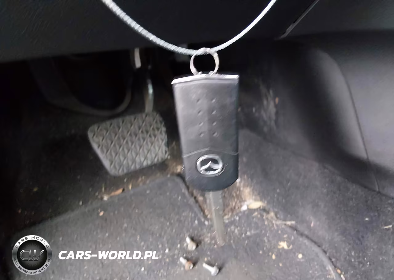 2012 Mazda Mazda3 I Touring VIN:JM1BL1VG6C1505986 - 11