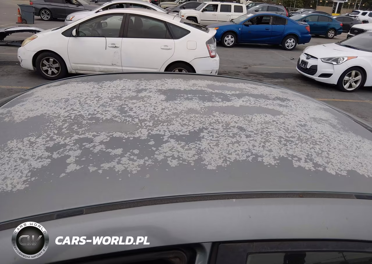 2012 Mazda Mazda3 I Touring VIN:JM1BL1VG6C1505986 - 6