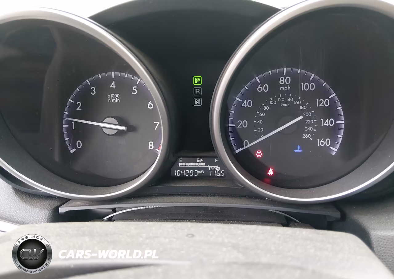 2012 Mazda Mazda3 I Touring VIN:JM1BL1VG6C1505986 - 7