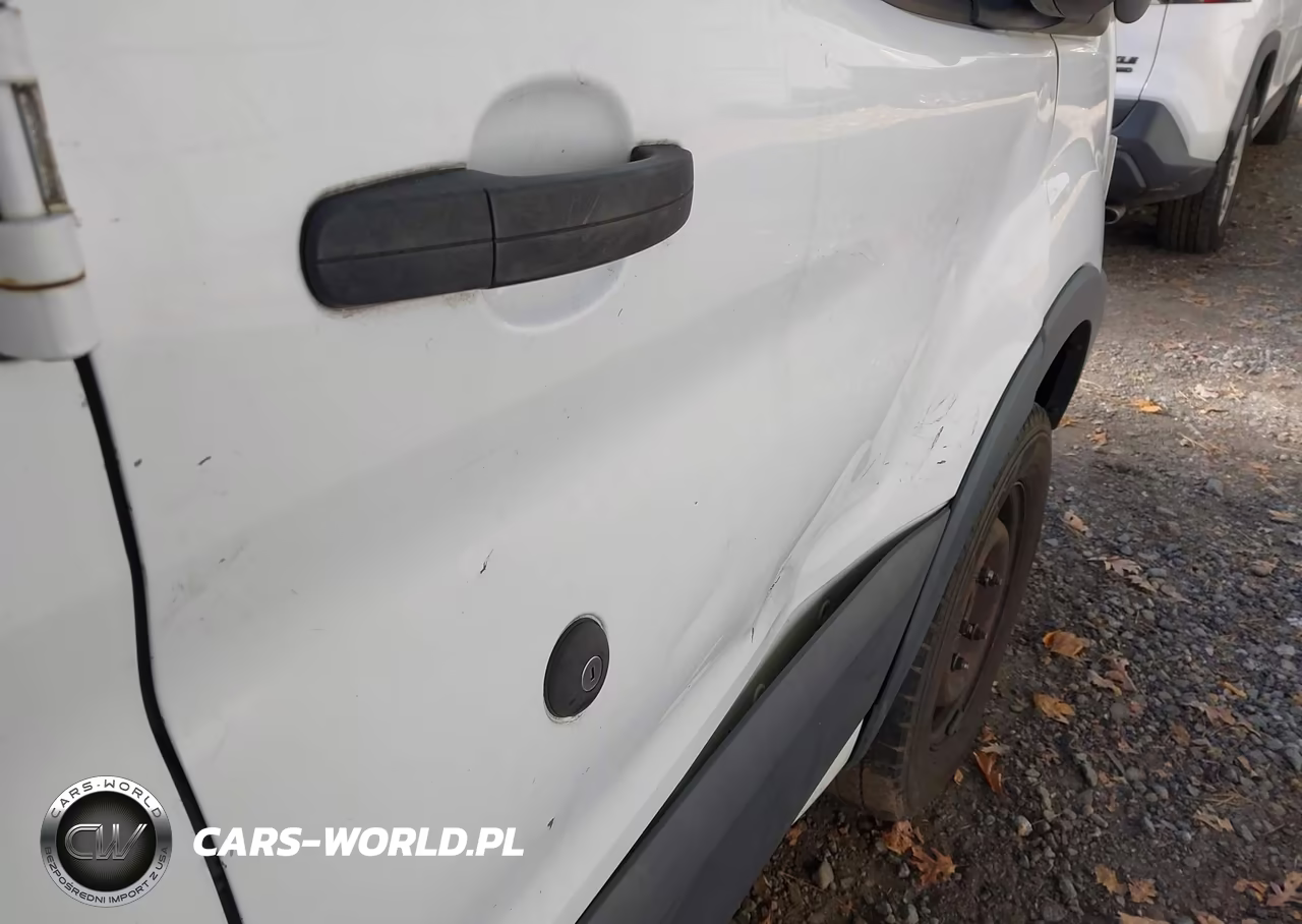 2015 Ford Transit-350 VIN:1FTSW2ZG7FKA57375 - 17