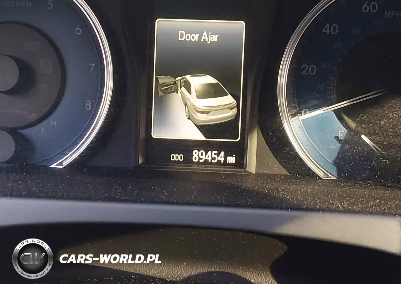 2017 Toyota Camry Le VIN:4T1BF1FK0HU268567 - 15