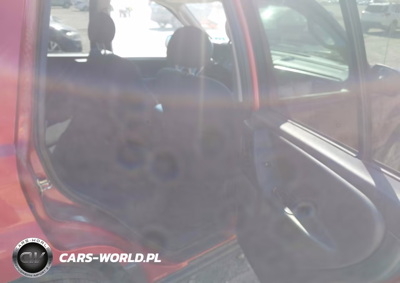 2004 Jeep Grand Cherokee Laredo VIN:1J4GW48S64C262405 - 8