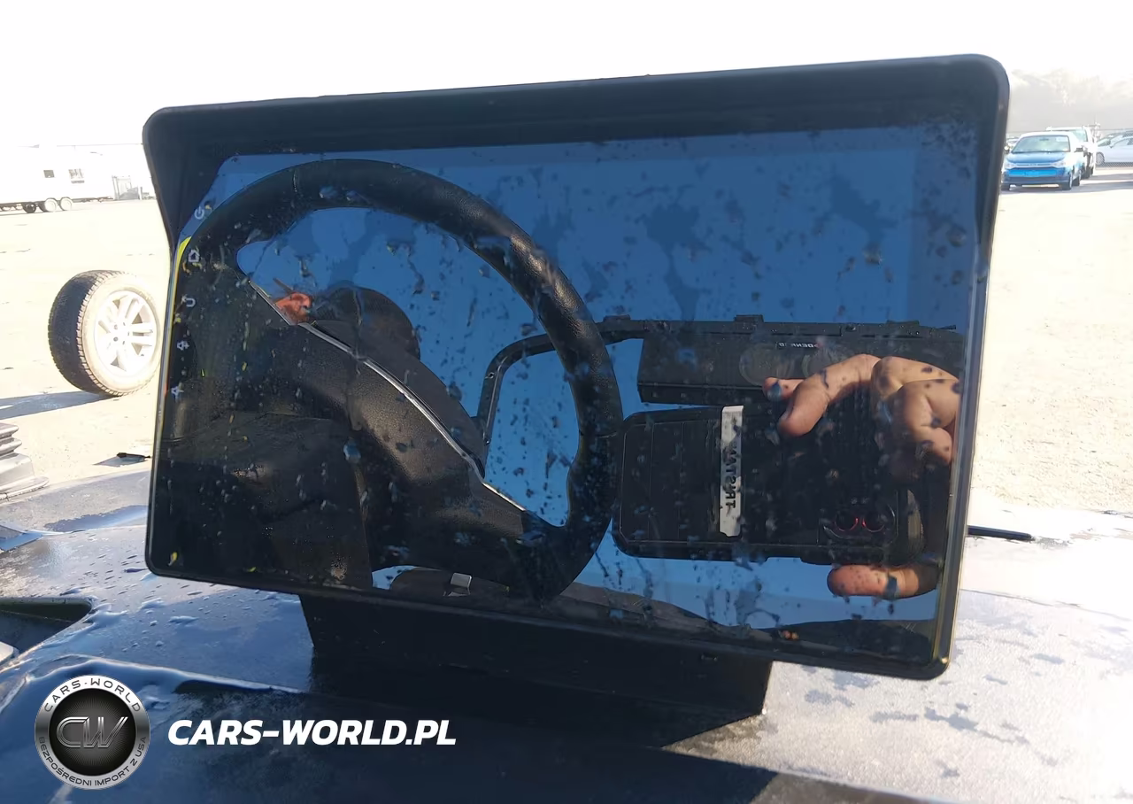 2026 Denago Nomad Xl VIN:7XBABAAB5TA049893 - 7