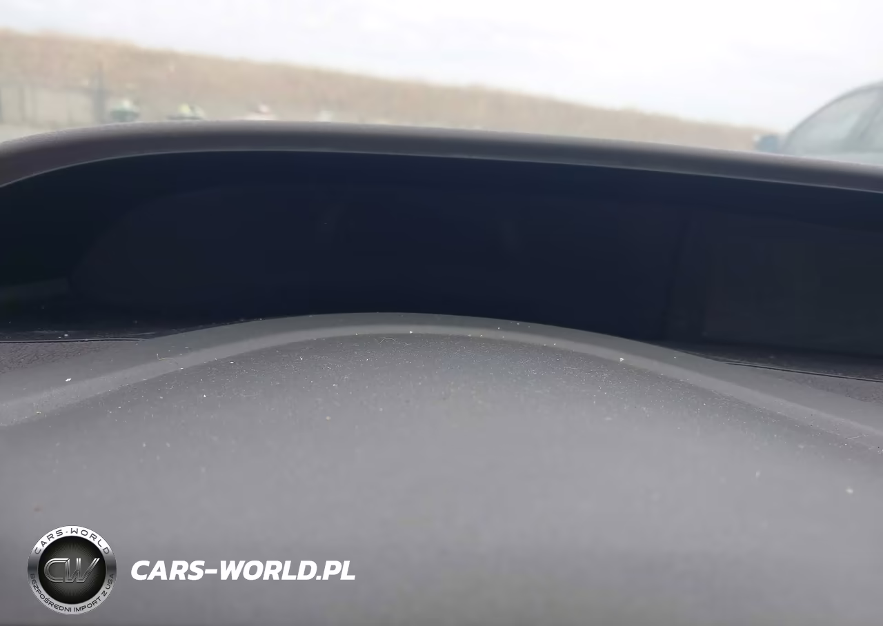 2012 Honda Civic Lx VIN:2HGFB2F51CH305091 - 7