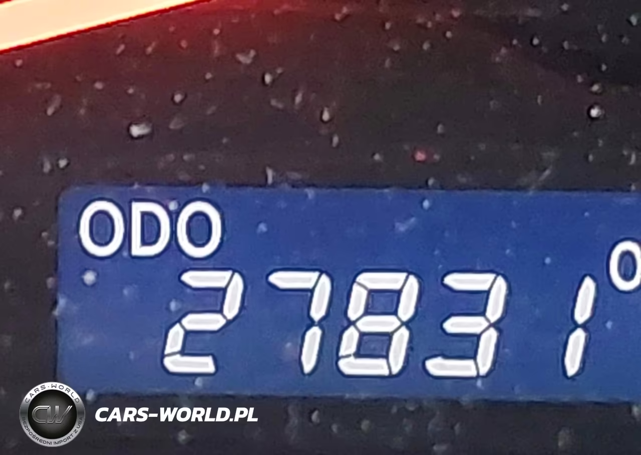 2010 Toyota Camry Le VIN:4T1BF3EK8AU049097 - 16