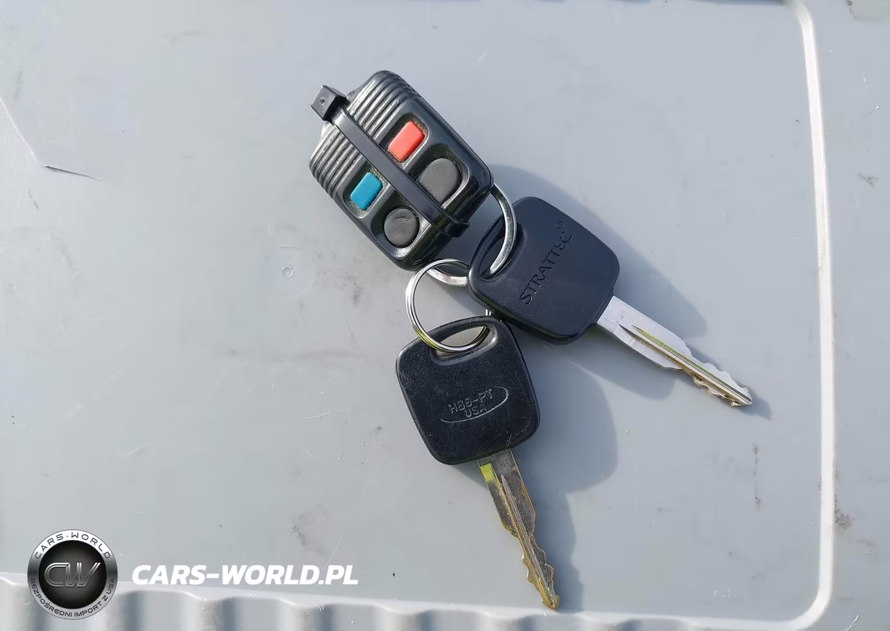 2003 Ford Focus Se VIN:1FAFP34323W181959 - 11