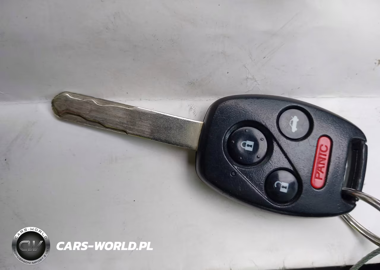 2012 Honda Civic Ex VIN:2HGFB2F8XCH573275 - 11