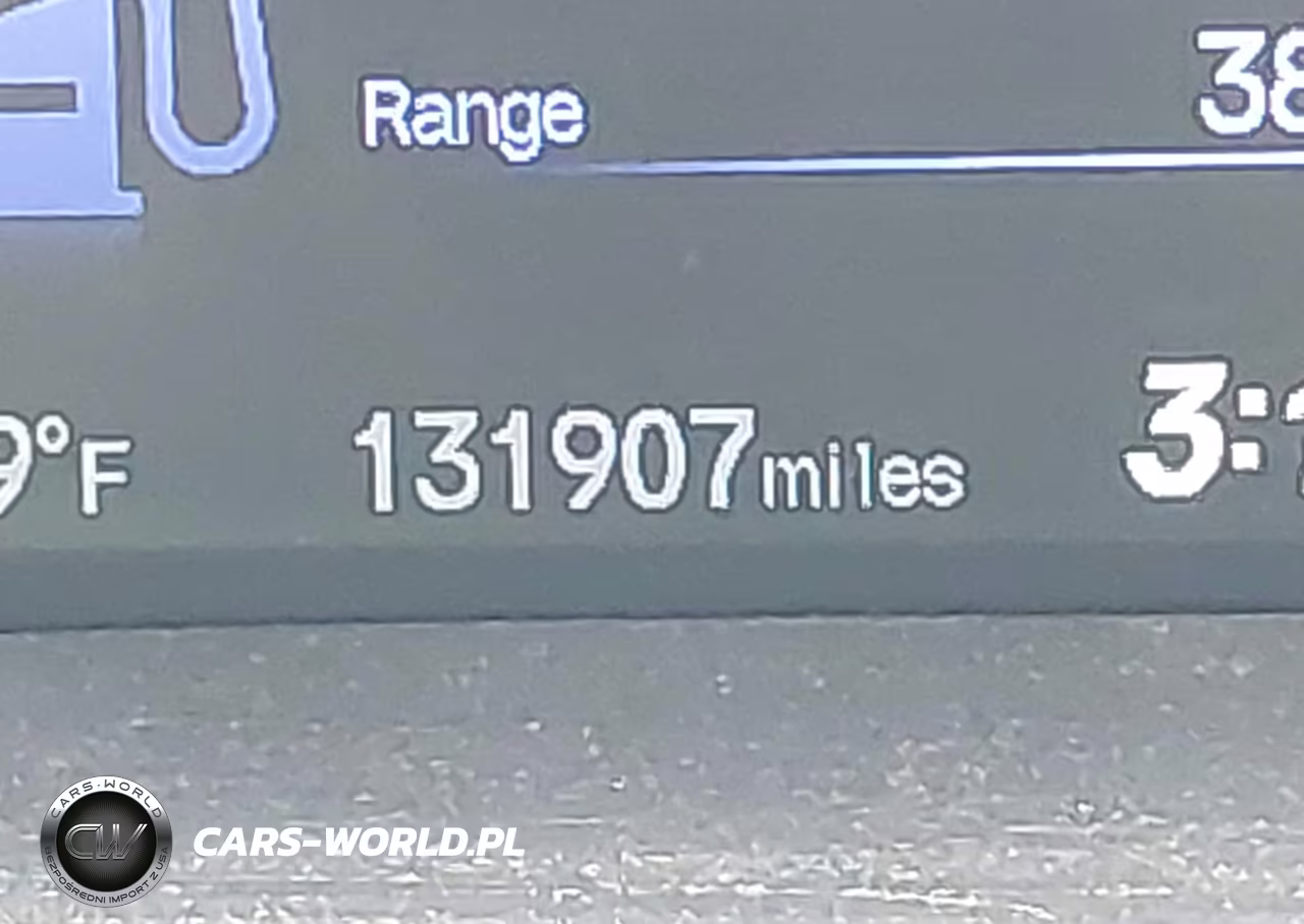 2012 Honda Civic Ex VIN:2HGFB2F8XCH573275 - 15