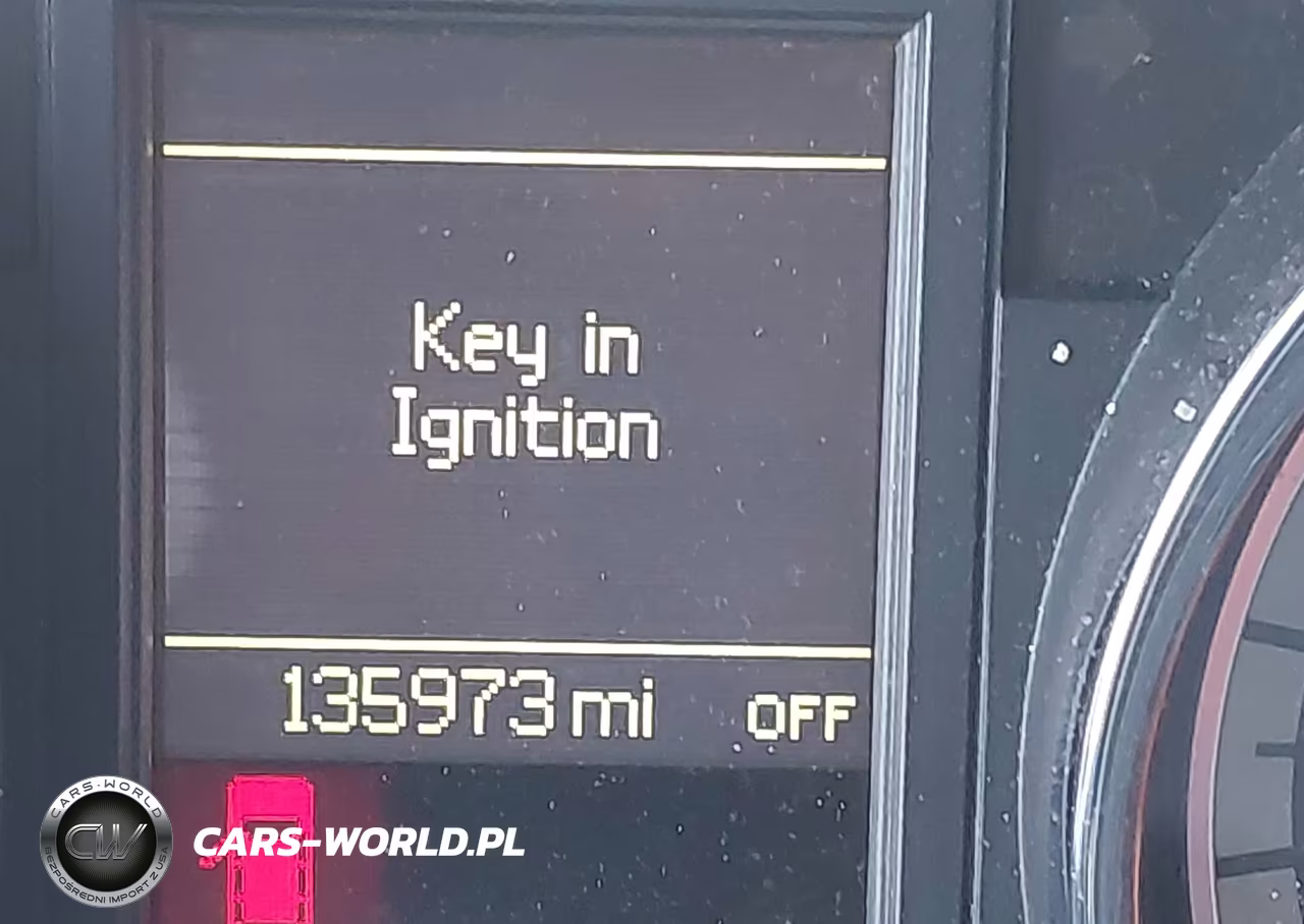 2017 Dodge Grand Caravan Gt VIN:2C4RDGEG5HR848452 - 16